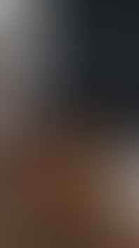 Horny Teacher Fucks 2 Horny Students