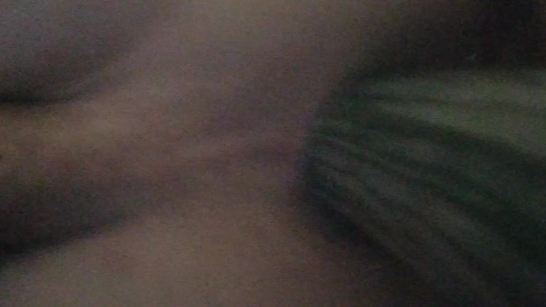 DeKING: Inzerce anál