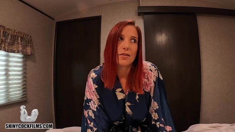 Jane Cane: Fan girl wants to worship you