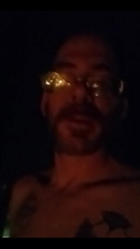 Rollo de cámara volcado