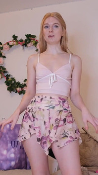 更衣室里的帮助