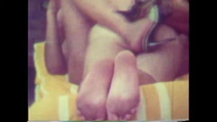 The Unforgettable: Dégoûtant Pervers Ventouse