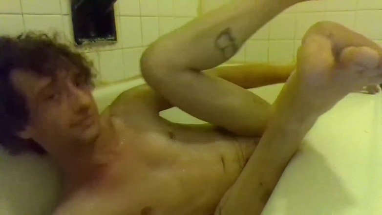 LilTaste: Orinando fetiche fanclub video del mes (ffvotm); Diciembre 2021