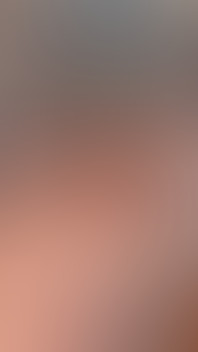 GILF Val Strips