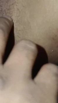 1000016983.HD