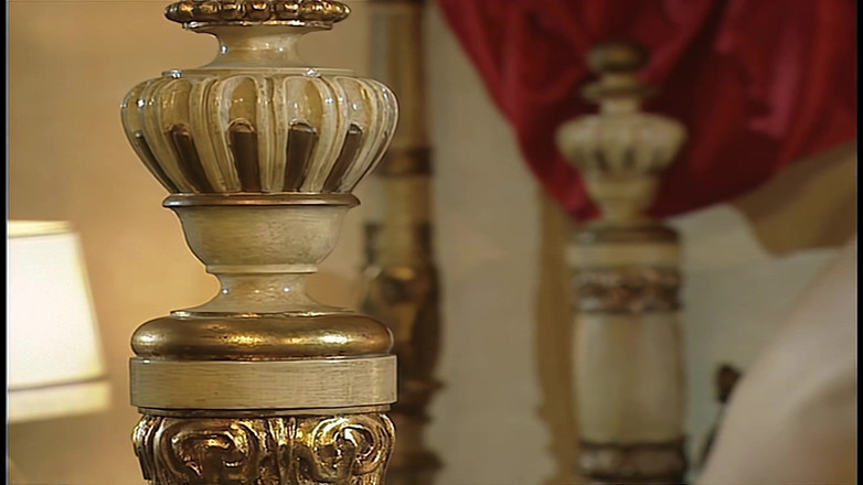 Luxury porn channel: उसकी गहरी इच्छा का स्वाद