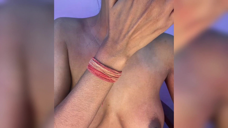 Surbhi453: Masuj mojego chłopaka