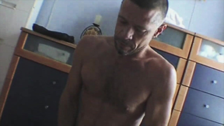 Gay snipe: The origins of gay porn #2