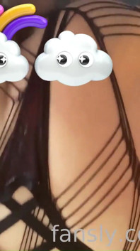 Lick It Honey