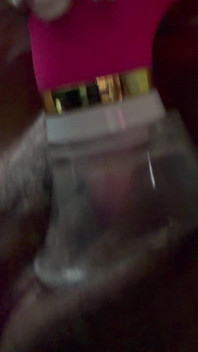 My New Toy