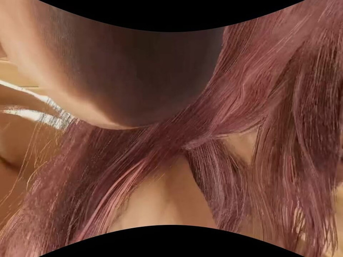 Games looper Sex VR Mode: 재미있는 VR 비디오 316