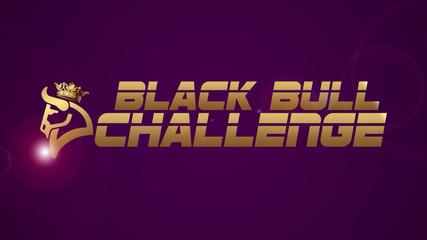 Black bull challenge: Lady Dee BBC interview casting, stripteas