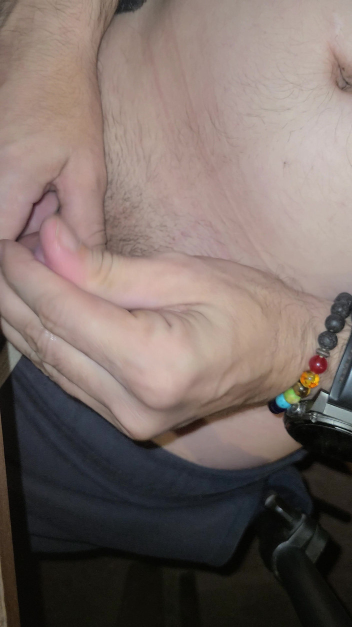 kobra kobreti: Masturbation - 238