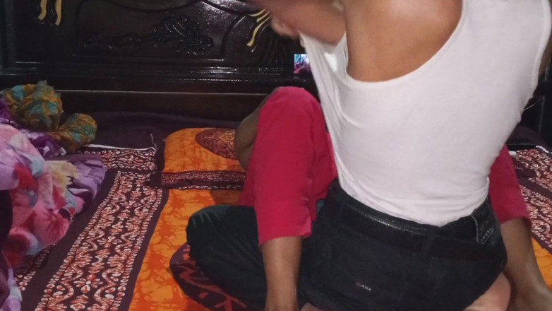 ibrahim3099: Hasbend Wife Hard Sex Video. Asian Couple Sex Video.