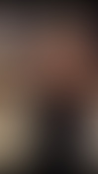 About last night with this babe