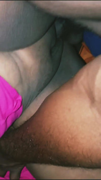 Jija Saali Beautiful Hot Girl Monik First Time Sex with Stepsister with Hindi Audio Indian Sex