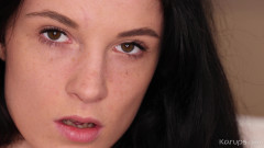 Karups Solo: Fată drăguţă