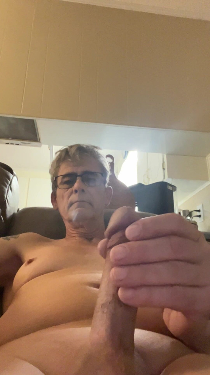 Timbigham: Tim Bigham