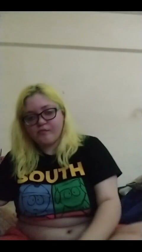 Anerisamp: 2 Feederismus Videa Promo!nebo v Další odkaz!