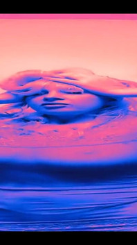 You Make Me Feel This Way