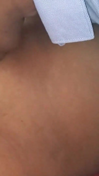 Wife Fucked by Stranger - 1