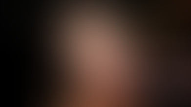 Locked due to age restriction