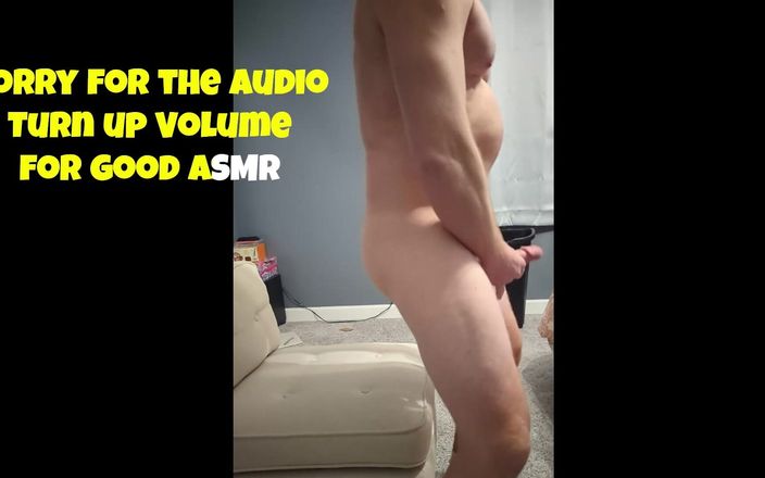 Bald Daddy: Calvodaddy muestra cuerpo, gran corrida