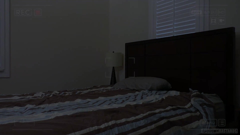 Raunchy Bastards: Засіяння 19-річного умовно-дострокового звільнення