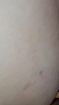 Un Mari Partage Le Fantasme Secret De Grosses Bites Noires De Sa Femme Coquine, Partie 9
