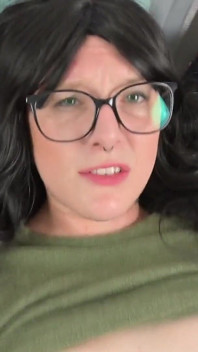 Anne sürtük oluyor 1