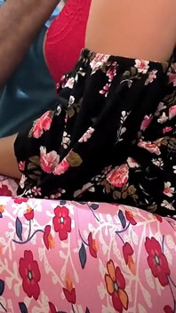 Hijab Sex Arabi