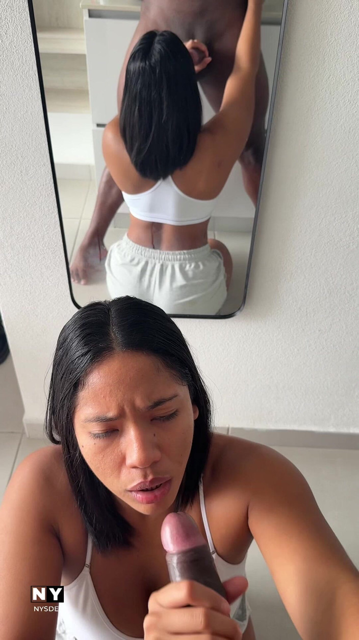 Nysdel: Lahodné příležitostné kouření