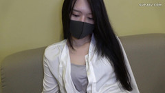 Asian cutie: Азіатський ангел 4173