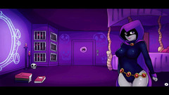 Cartoon Play: El club vacío parte 86 (Llamada de Cuervo Cockhulhu)