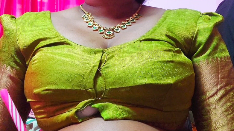 Desi Mohini: Kavita bhabhi porno xXX neue veröffentlichung