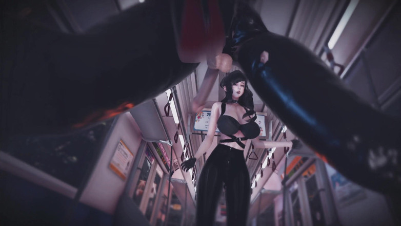 Asdfghjl2025: B031 CBT-uretra sounding- l'uretra inutile è solo un panno di finitura...