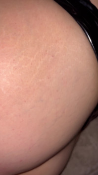 Wife’s Tight Pussy Fucked
