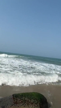 Ich Wurde Beim Komplett Nackten Sex Am Strand Erwischt - Ein Dreier Am Strand