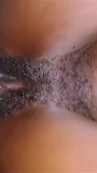 Hot Nigeria Sexy Girl Get Fucked by His South African Teacher in Private Lesson