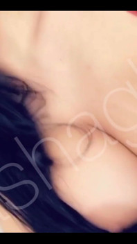 Big Tits