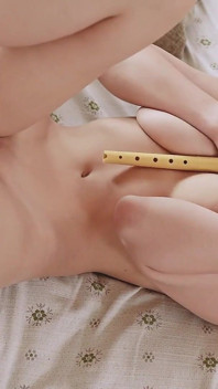 My18teens - compilation des meilleurs orgasmes avec un beau sumico