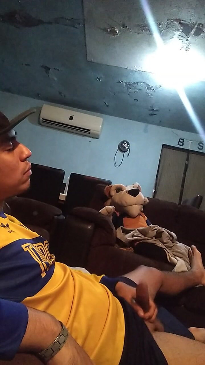 AlexAlejandro13: Hrajeme brzy ráno