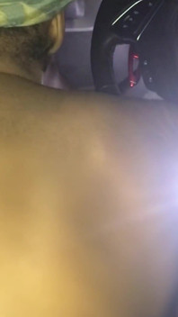 Asmr Sloppy Wet Top