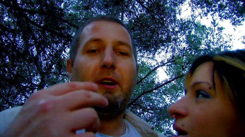 Radical: Outdoors amateurs