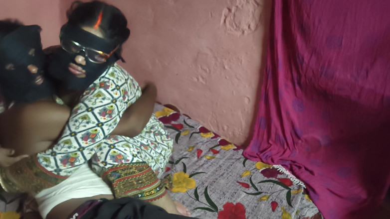 Nehatop123: Šukání sexy sexy nevlastní dcera šukání nevlastní ložnice