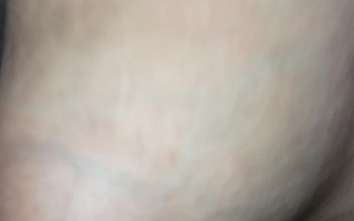 sexvideosuraj: Cuñado folló indio - nuevo video