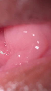 Moskow 18 Y.o. Teen Blond Pees on Camer for the First Time and Get Fucked