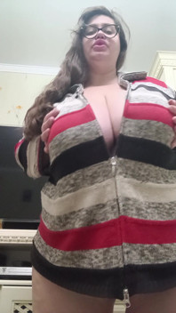 Long Cleavage