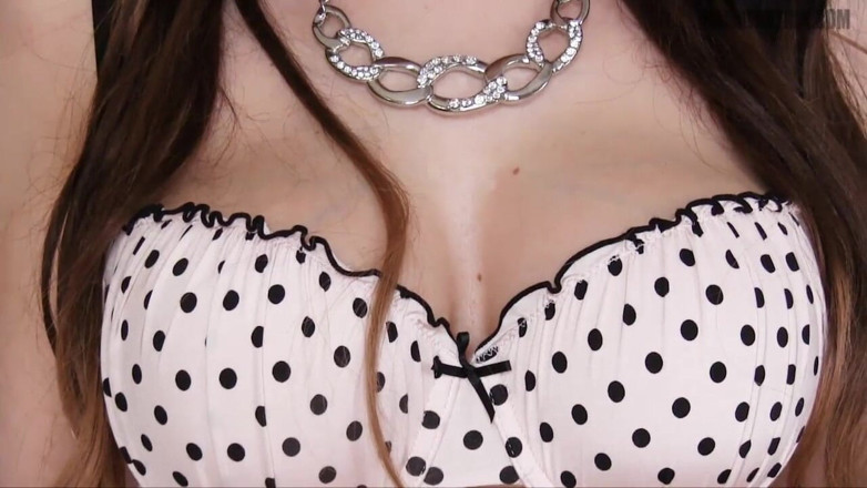 Lady Mesmeratrix Official: สาวงามสุดฟาบ