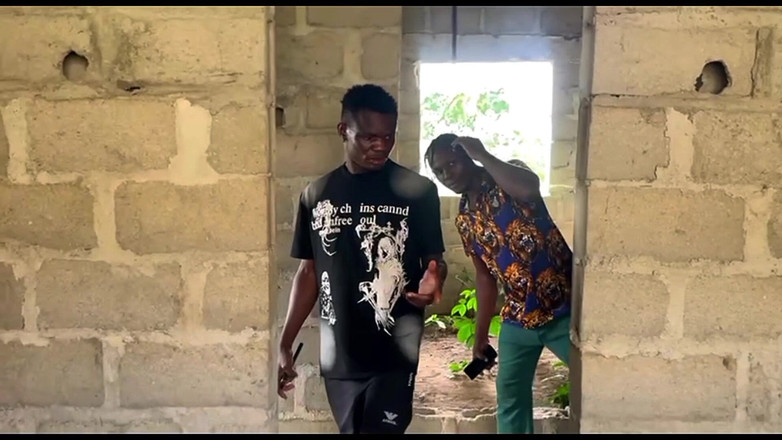 Kellyblue: Naughty Boy